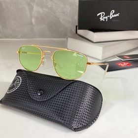 RayBan Ray-Ban Новинка RB3668 взрывозащищенные линзы, более износ