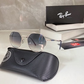 RayBan Ray-Ban Новинка RB8265 Взрывозащищенные стекла, более изн