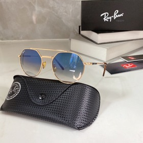 RayBan Ray-Ban Новинка RB8265 Взрывозащищенные стекла, более изн