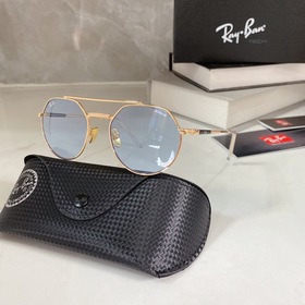 RayBan Ray-Ban Новинка RB8265 Взрывозащищенные стекла, более изн