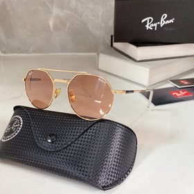 RayBan Ray-Ban Новинка RB8265 Взрывозащищенные стекла, более изн