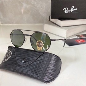 RayBan Ray-Ban Новинка RB8265 Взрывозащищенные стекла, более изн