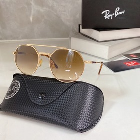 RayBan Ray-Ban Новинка RB8265 Взрывозащищенные стекла, более изн