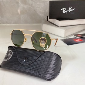 RayBan Ray-Ban Новинка RB8265 Взрывозащищенные стекла, более изн