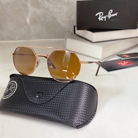 RayBan Ray-Ban Новинка RB8265 Взрывозащищенные стекла, более изн