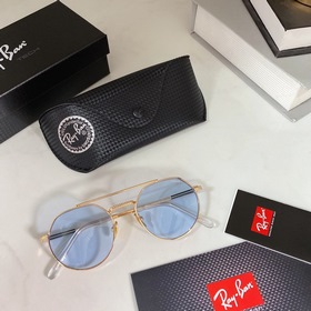 RayBan Ray-Ban Новинка RB8265 Взрывозащищенные стекла, более изн