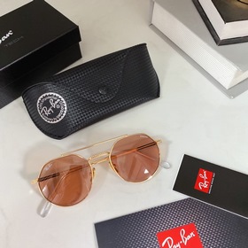 RayBan Ray-Ban Новинка RB8265 Взрывозащищенные стекла, более изн