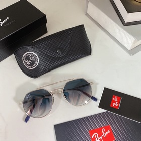 RayBan Ray-Ban Новинка RB8265 Взрывозащищенные стекла, более изн