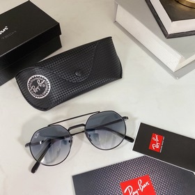 RayBan Ray-Ban Новинка RB8265 Взрывозащищенные стекла, более изн