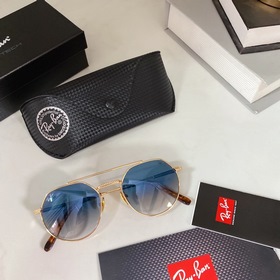 RayBan Ray-Ban Новинка RB8265 Взрывозащищенные стекла, более изн