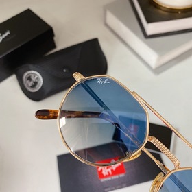 RayBan Ray-Ban Новинка RB8265 Взрывозащищенные стекла, более изн