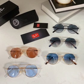 RayBan Ray-Ban Новинка RB8265 Взрывозащищенные стекла, более изн