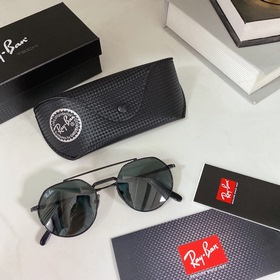 RayBan Ray-Ban Новинка RB8265 Взрывозащищенные стекла, более изн