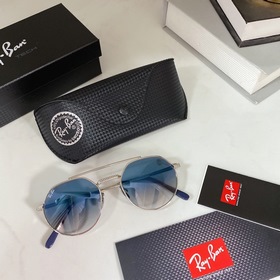 RayBan Ray-Ban Новинка RB8265 Взрывозащищенные стекла, более изн