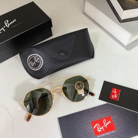 RayBan Ray-Ban Новинка RB8265 Взрывозащищенные стекла, более изн