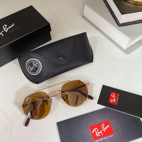 RayBan Ray-Ban Новинка RB8265 Взрывозащищенные стекла, более изн