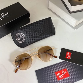 RayBan Ray-Ban Новинка RB8265 Взрывозащищенные стекла, более изн