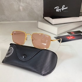 RayBan Ray-Ban Новинка RB3669 Взрывозащищенные стекла, более изн