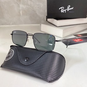 RayBan Ray-Ban Новинка RB3669 Взрывозащищенные стекла, более изн