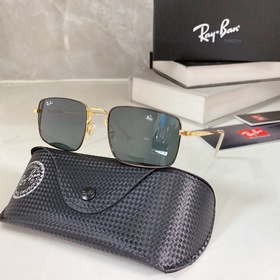 RayBan Ray-Ban Новинка RB3669 Взрывозащищенные стекла, более изн