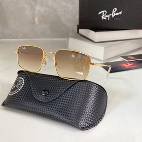 RayBan Ray-Ban Новинка RB3669 Взрывозащищенные стекла, более изн