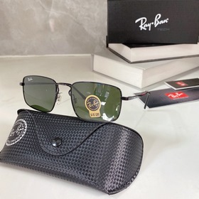RayBan Ray-Ban Новинка RB3669 Взрывозащищенные стекла, более изн