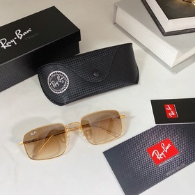 RayBan Ray-Ban Новинка RB3669 Взрывозащищенные стекла, более изн