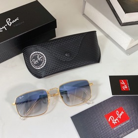 RayBan Ray-Ban Новинка RB3669 Взрывозащищенные стекла, более изн