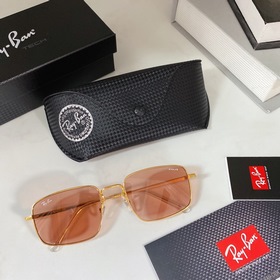 RayBan Ray-Ban Новинка RB3669 Взрывозащищенные стекла, более изн