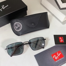 RayBan Ray-Ban Новинка RB3669 Взрывозащищенные стекла, более изн
