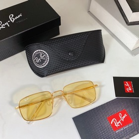 RayBan Ray-Ban Новинка RB3669 Взрывозащищенные стекла, более изн