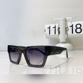 Roberto Cavalli Модель： RC 1075 Особенности： фирменный логотип из