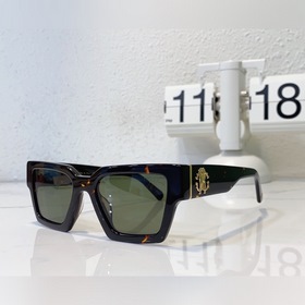 Roberto Cavalli Модель： RC 1075 Особенности： фирменный логотип из