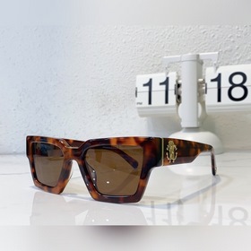 Roberto Cavalli Модель： RC 1075 Особенности： фирменный логотип из