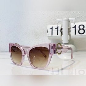 Roberto Cavalli Модель： RC 1080C Простой логотип, модный универса