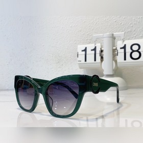 Roberto Cavalli Модель： RC 1080C Простой логотип, модный универса