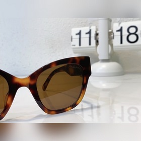 Roberto Cavalli Модель： RC 1080C Простой логотип, модный универса