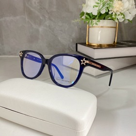STELLA MCCARTNEY Модель： SC02230 Размер： 54/17-146