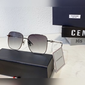 THOM BROWNE Модель： TBS-132 Размер： 56-16-145