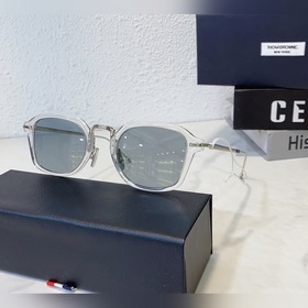 THOM BROWNE Модель： TBS-423 Размер： 52-21-145