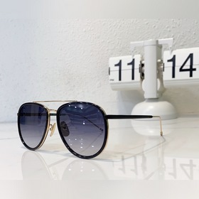 THOM BROWNE… TBS187    Размеры： 57-18-145     Оправа в ст
