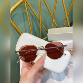 THOM BROWNE Том Браун TBS119 Детали