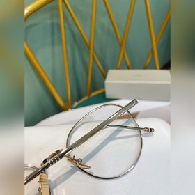THOM BROWNE Том Браун TBS119 Детали