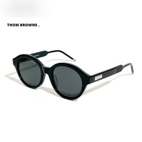THOM BROWNE. Официальный сайт TBS717