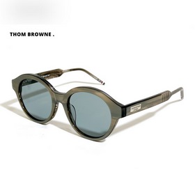 THOM BROWNE. Официальный сайт TBS717