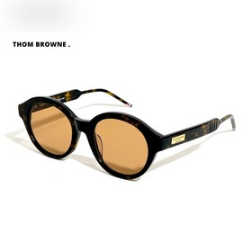 THOM BROWNE. Официальный сайт TBS717