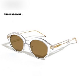THOM BROWNE. Официальный сайт TBS717