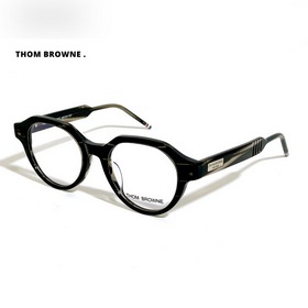 THOM BROWNE. TBS716 Официальный сайт