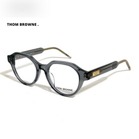 THOM BROWNE. TBS716 Официальный сайт
