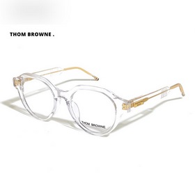 THOM BROWNE. TBS716 Официальный сайт